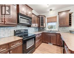 151 Kirton Close, Red Deer, AB T4P0A4 Photo 18