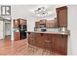 151 Kirton Close, Red Deer, AB T4P0A4 Photo 19