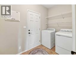 151 Kirton Close, Red Deer, AB T4P0A4 Photo 20
