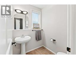 151 Kirton Close, Red Deer, AB T4P0A4 Photo 21