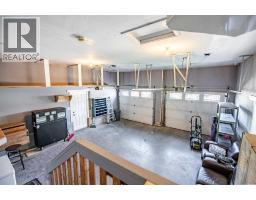151 Kirton Close, Red Deer, AB T4P0A4 Photo 22