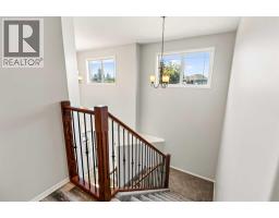 151 Kirton Close, Red Deer, AB T4P0A4 Photo 23