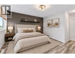 151 Kirton Close, Red Deer, AB T4P0A4 Photo 24