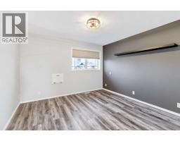 151 Kirton Close, Red Deer, AB T4P0A4 Photo 25