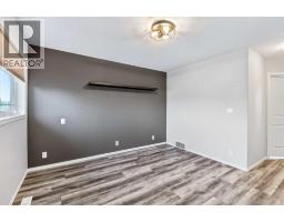 151 Kirton Close, Red Deer, AB T4P0A4 Photo 26