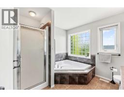 151 Kirton Close, Red Deer, AB T4P0A4 Photo 27