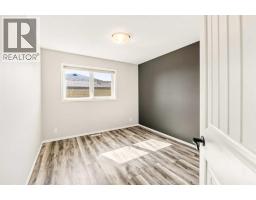 151 Kirton Close, Red Deer, AB T4P0A4 Photo 29