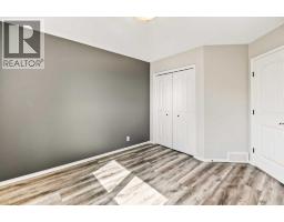151 Kirton Close, Red Deer, AB T4P0A4 Photo 30