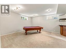151 Kirton Close, Red Deer, AB T4P0A4 Photo 35