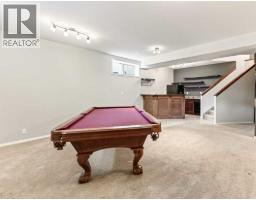 151 Kirton Close, Red Deer, AB T4P0A4 Photo 36