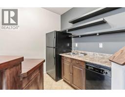 151 Kirton Close, Red Deer, AB T4P0A4 Photo 37