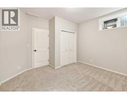 151 Kirton Close, Red Deer, AB T4P0A4 Photo 38