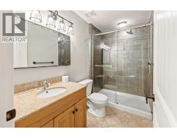 151 Kirton Close, Red Deer, AB T4P0A4 Photo 39