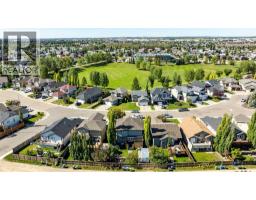 151 Kirton Close, Red Deer, AB T4P0A4 Photo 41