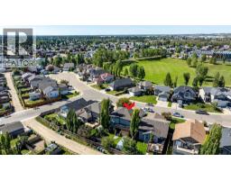 151 Kirton Close, Red Deer, AB T4P0A4 Photo 43