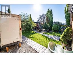 Bedroom - 151 Kirton Close, Red Deer, AB T4P0A4 Photo 9