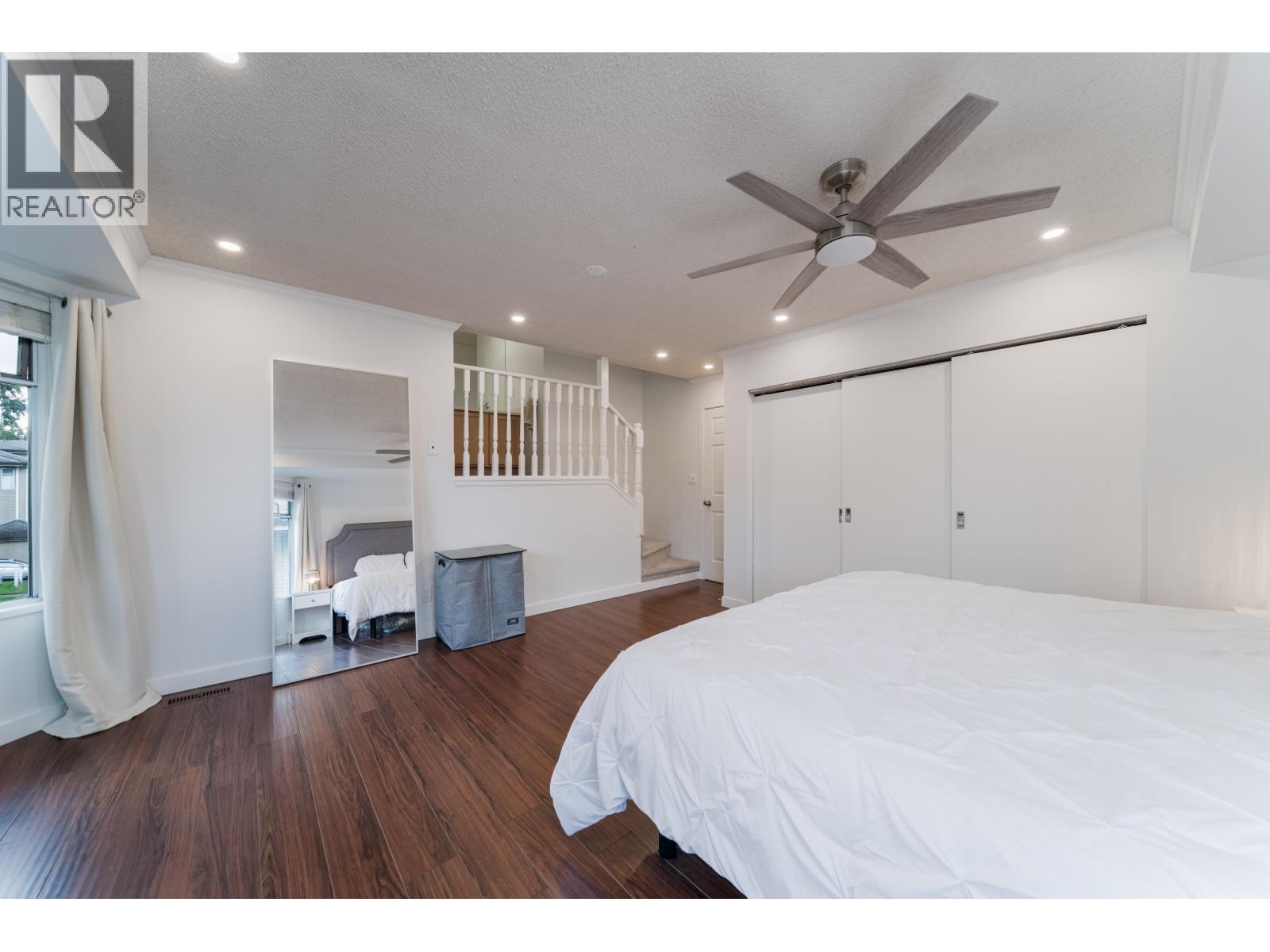 Photo of 12 5740 GARRISON ROAD 14
