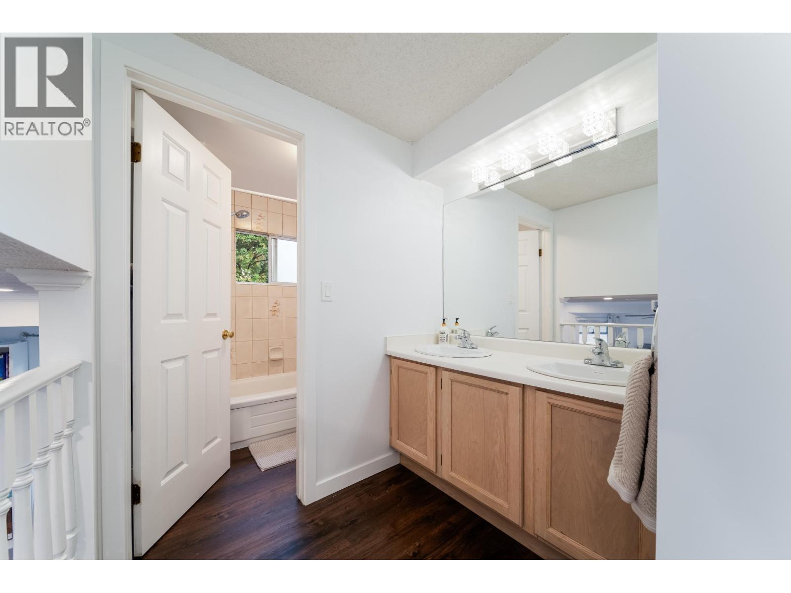 Photo of 12 5740 GARRISON ROAD 15