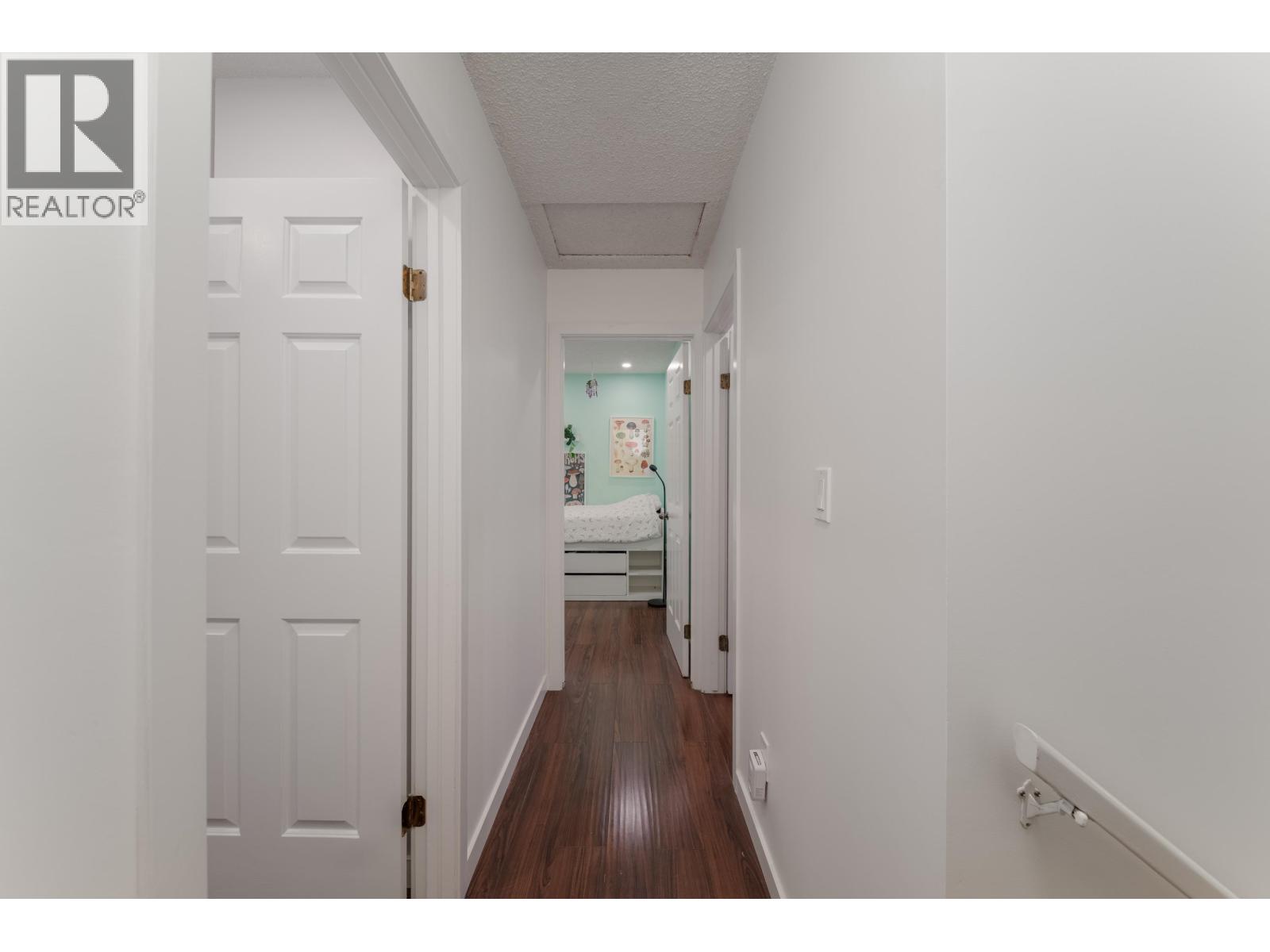 Photo of 12 5740 GARRISON ROAD 23