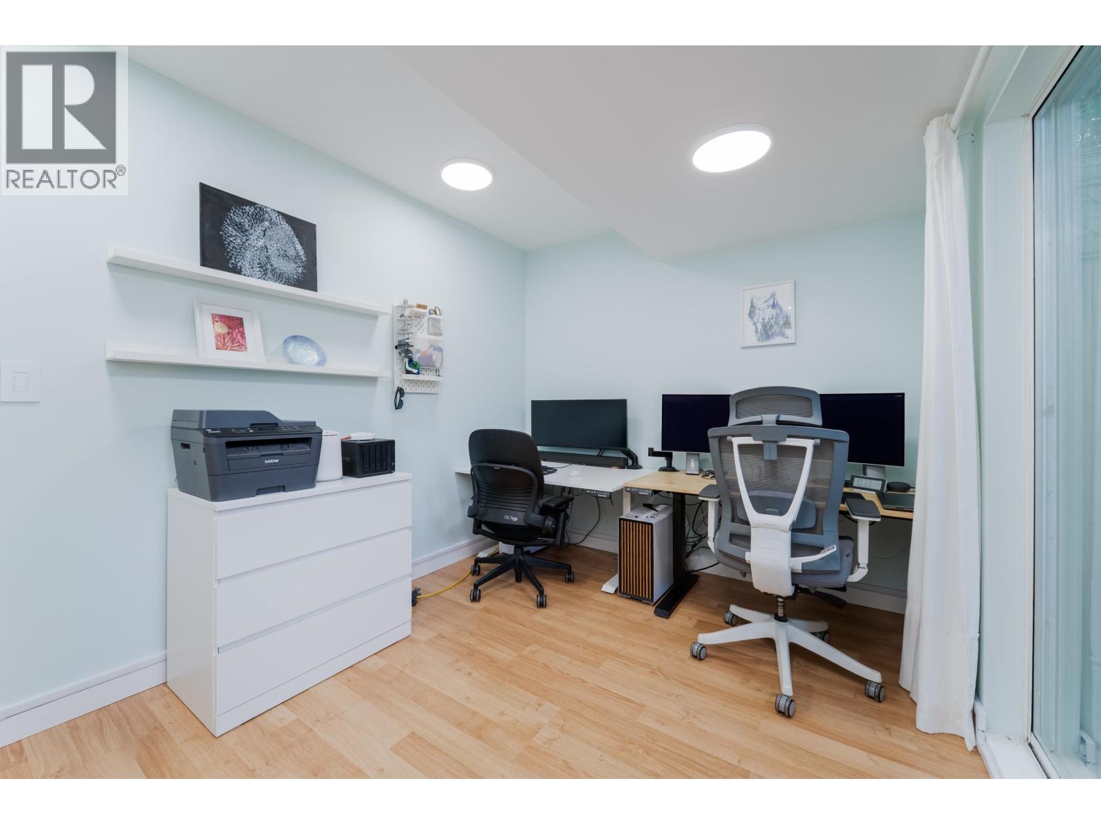Photo of 12 5740 GARRISON ROAD 24