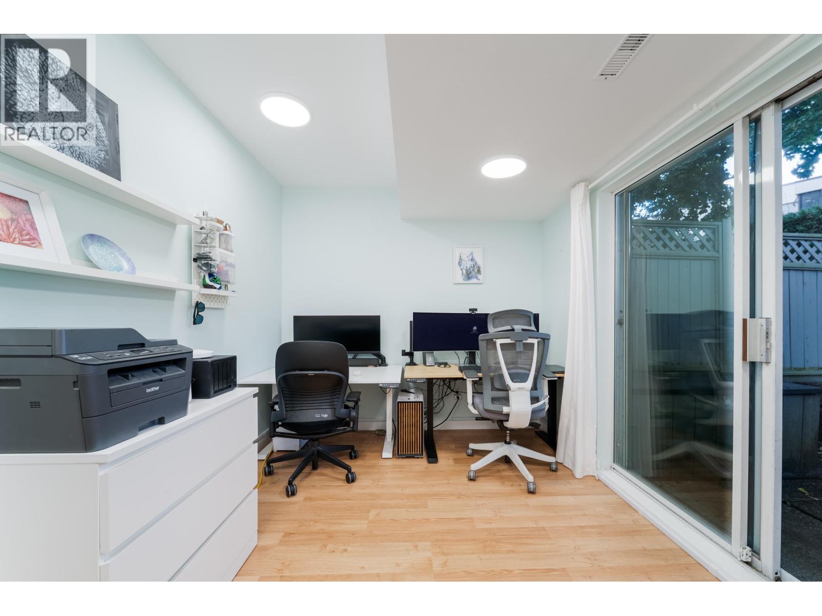 Photo of 12 5740 GARRISON ROAD 25