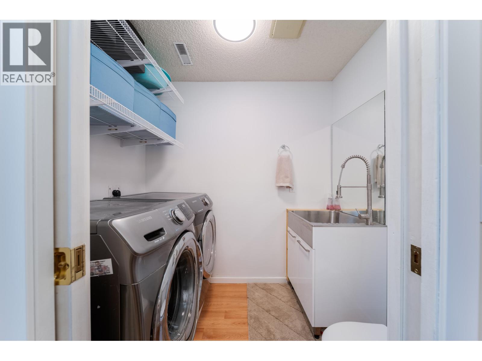 Photo of 12 5740 GARRISON ROAD 26
