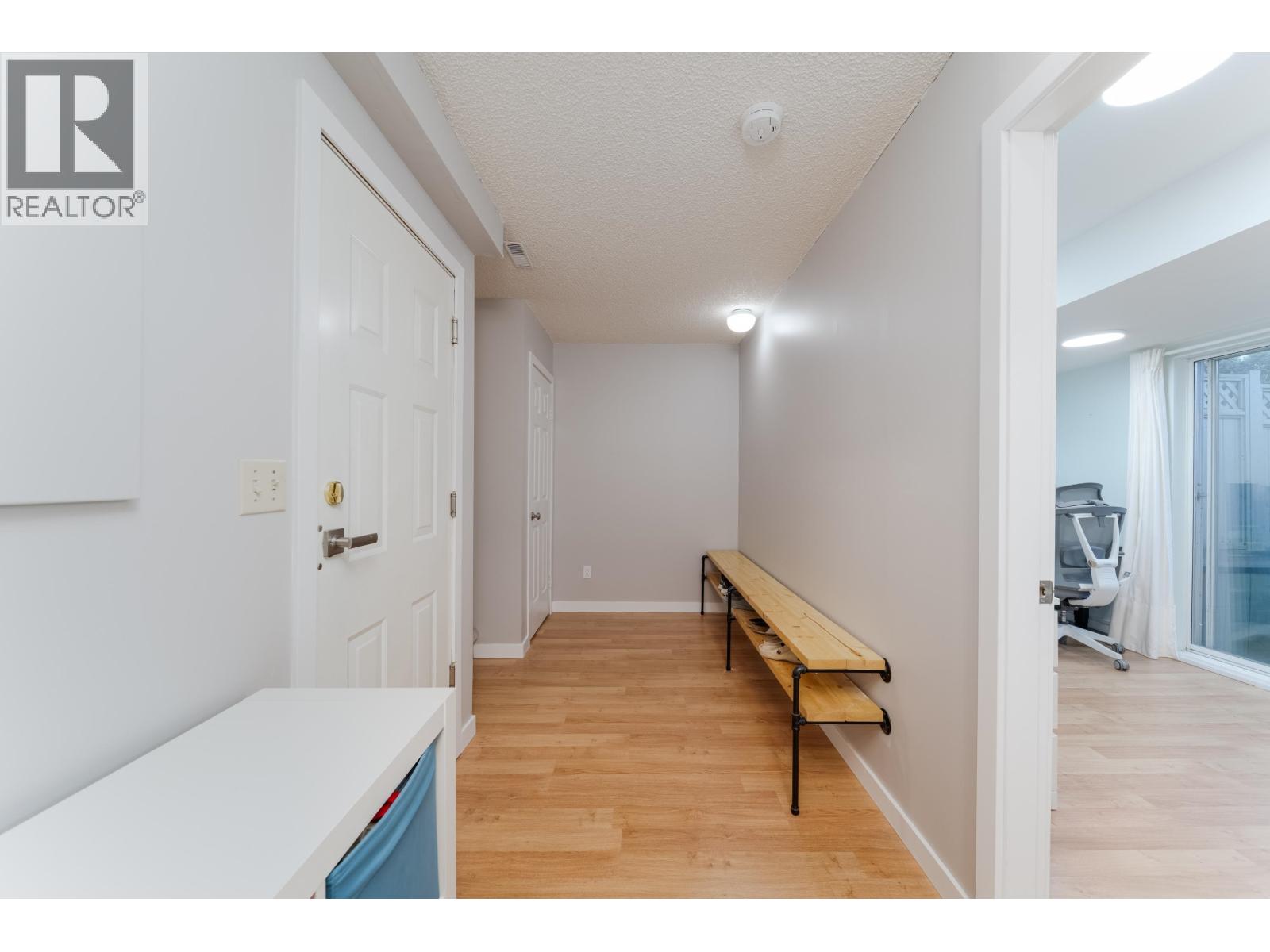 Photo of 12 5740 GARRISON ROAD 27