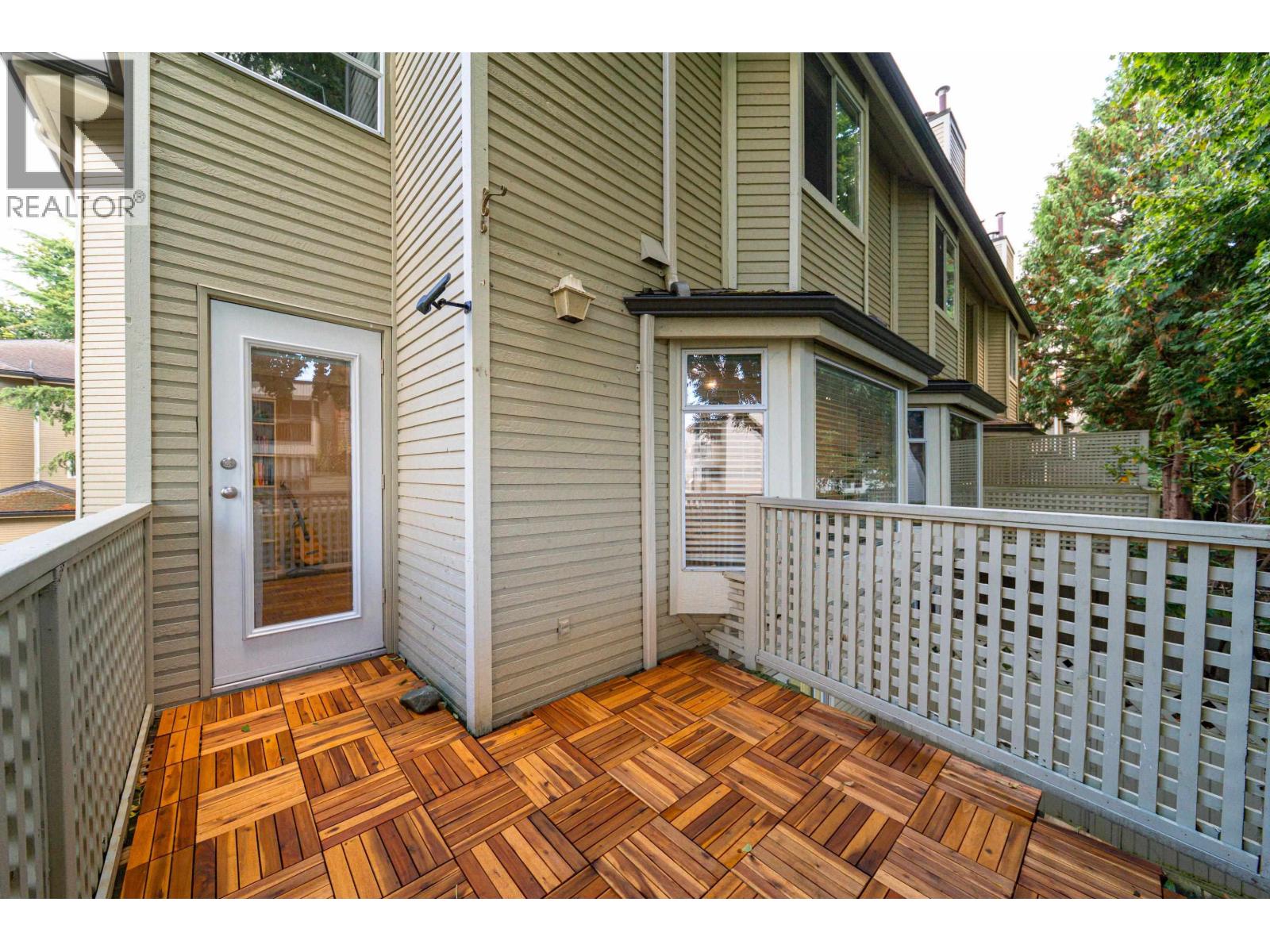 Photo of 12 5740 GARRISON ROAD 29