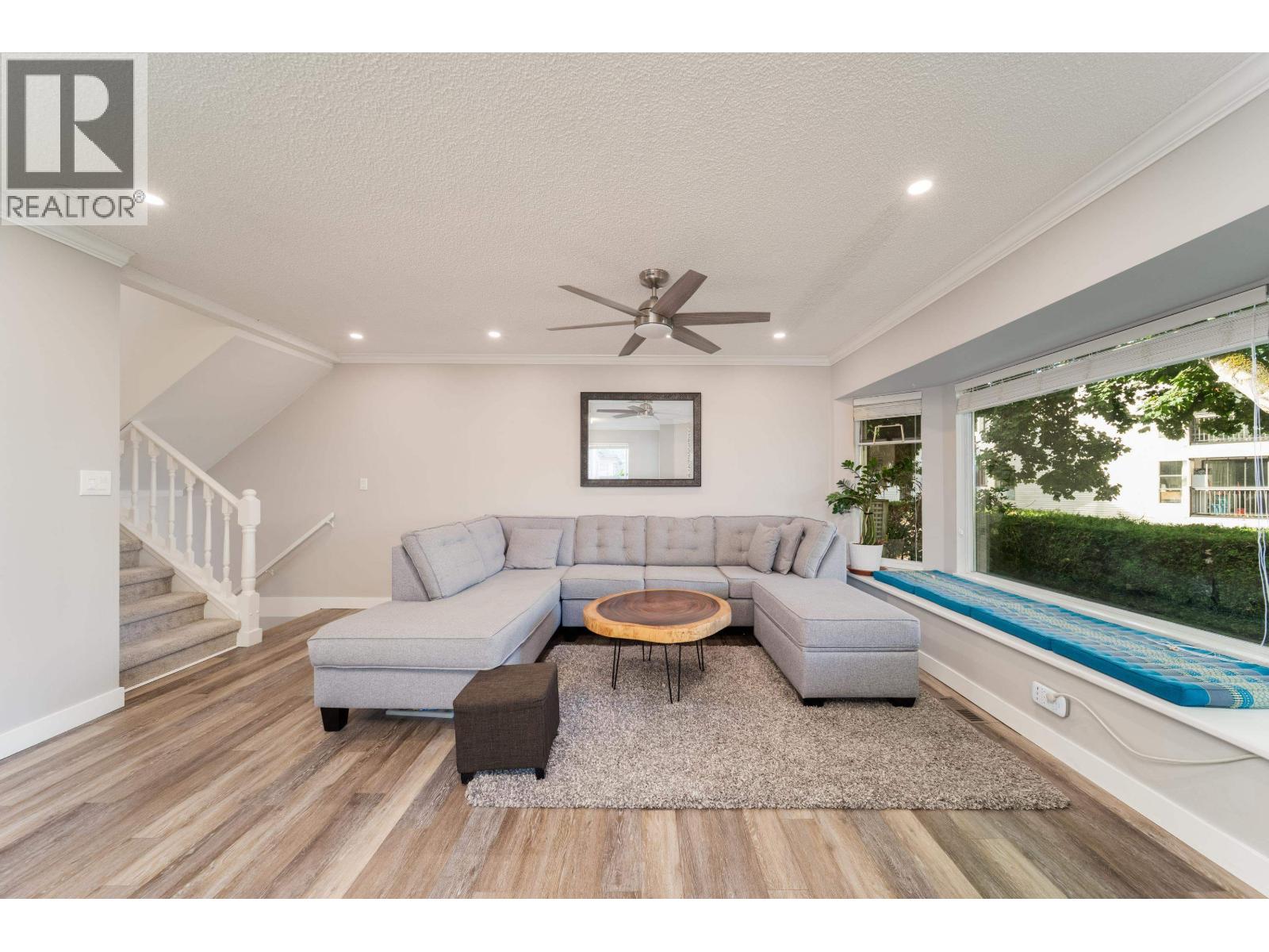 Photo of 12 5740 GARRISON ROAD 6