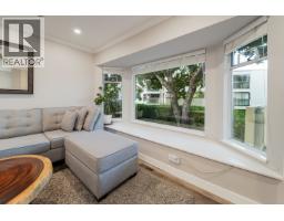 12 5740 Garrison Road, Richmond, BC V7C5E7 Photo 10