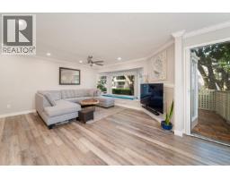 12 5740 Garrison Road, Richmond, BC V7C5E7 Photo 11