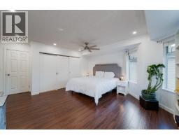 12 5740 Garrison Road, Richmond, BC V7C5E7 Photo 13