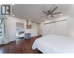 12 5740 Garrison Road, Richmond, BC V7C5E7 Photo 14
