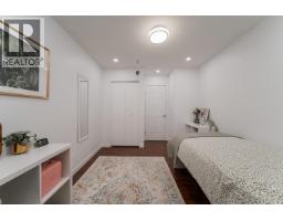12 5740 Garrison Road, Richmond, BC V7C5E7 Photo 18