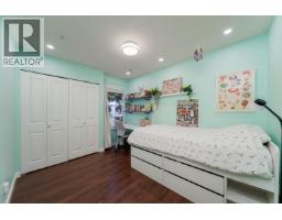 12 5740 Garrison Road, Richmond, BC V7C5E7 Photo 19