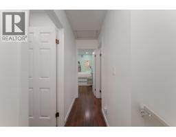 12 5740 Garrison Road, Richmond, BC V7C5E7 Photo 23