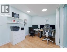 12 5740 Garrison Road, Richmond, BC V7C5E7 Photo 24