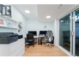 12 5740 Garrison Road, Richmond, BC V7C5E7 Photo 25