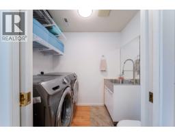 12 5740 Garrison Road, Richmond, BC V7C5E7 Photo 26