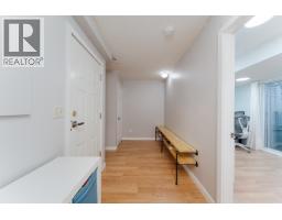 12 5740 Garrison Road, Richmond, BC V7C5E7 Photo 27