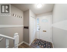 12 5740 Garrison Road, Richmond, BC V7C5E7 Photo 28
