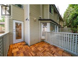 12 5740 Garrison Road, Richmond, BC V7C5E7 Photo 29