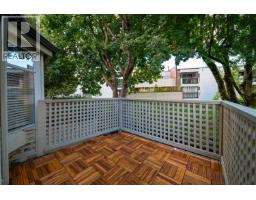 12 5740 Garrison Road, Richmond, BC V7C5E7 Photo 30
