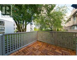 12 5740 Garrison Road, Richmond, BC V7C5E7 Photo 31