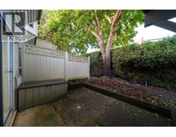 12 5740 Garrison Road, Richmond, BC V7C5E7 Photo 33