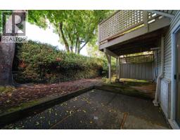 12 5740 Garrison Road, Richmond, BC V7C5E7 Photo 34