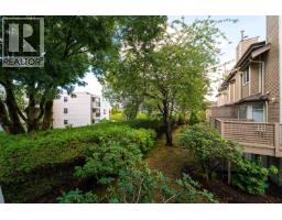12 5740 Garrison Road, Richmond, BC V7C5E7 Photo 35