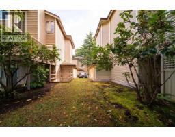 12 5740 Garrison Road, Richmond, BC V7C5E7 Photo 36