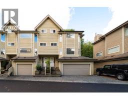12 5740 Garrison Road, Richmond, BC V7C5E7 Photo 37
