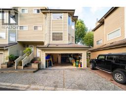 12 5740 Garrison Road, Richmond, BC V7C5E7 Photo 38